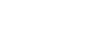 Hypnose